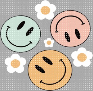 cup lid design-BG 1342